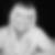 Profilbild von Doris Linnartz
