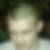 Profilbild von Philip Kummerfeldt