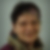 Profilbild von Karin Vogt