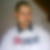 Profilbild von Sebastian Muschner