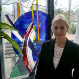 Profilfoto von Sigrid Kössler