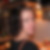 Profilbild von Annette Paulisch