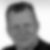 Profilbild von Volker Plückthun