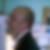 Profilbild von Gernot Prehn
