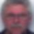 Profilbild von Jürgen Sokoll