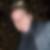 Profilbild von Oliver Vey