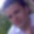Profilbild von Michael Kieselmann