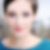 Profilbild von Melanie Adler