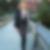 Profilbild von Anja Oschatz