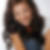 Profilbild von Jeannette Simon