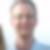 Profilbild von Daniel Breidenstein
