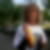 Profilbild von Annette Klekamp