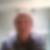 Profilbild von Klaus Otto Hoffmann