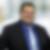 Profilbild von Martin Schürmann