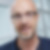 Profilbild von Mathias Heidemann