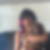 Profilbild von Ilona Hartung