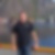 Profilbild von Ralf Hird