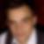 Profilbild von Matthias Dallmann