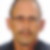 Profilbild von Andreas Reichelt