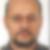 Profilbild von Torsten Küppers