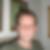 Profilbild von Thilo Weinert
