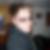 Profilbild von Christian Blume