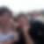 Profilbild von Andreas Melcher