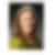 Profilbild von Verena Martins