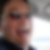 Profilbild von Marcel Ihlow