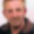 Profilbild von Olaf Henk