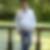 Profilbild von Mario Mathews