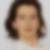 Profilbild von Anita Elpers
