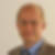Profilbild von Torsten Kolberg
