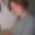 Profilbild von Anika Dodenhoff