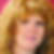 Profilbild von Ina Kauschke