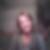 Profilbild von Heike Heimann