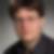 Profilbild von Florian Tegeler