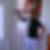 Profilbild von Daniel Ramm