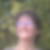 Profilbild von Sibylle Dittmar