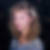 Profilbild von Silke Warmbold