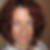 Profilbild von Corinna Kavanagh