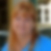 Profilbild von Gertrud Strzelczyk