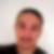 Profilbild von Kay Junghans
