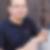 Profilbild von Rainer Claus
