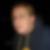 Profilbild von Philipp Bettink