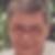 Profilbild von Dieter Hermans