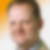 Profilbild von Carsten Schmidtke