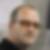 Profilfoto von Ingo Wegner