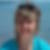 Profilbild von Manuela Rösler