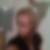 Profilbild von Jessica Rolle
